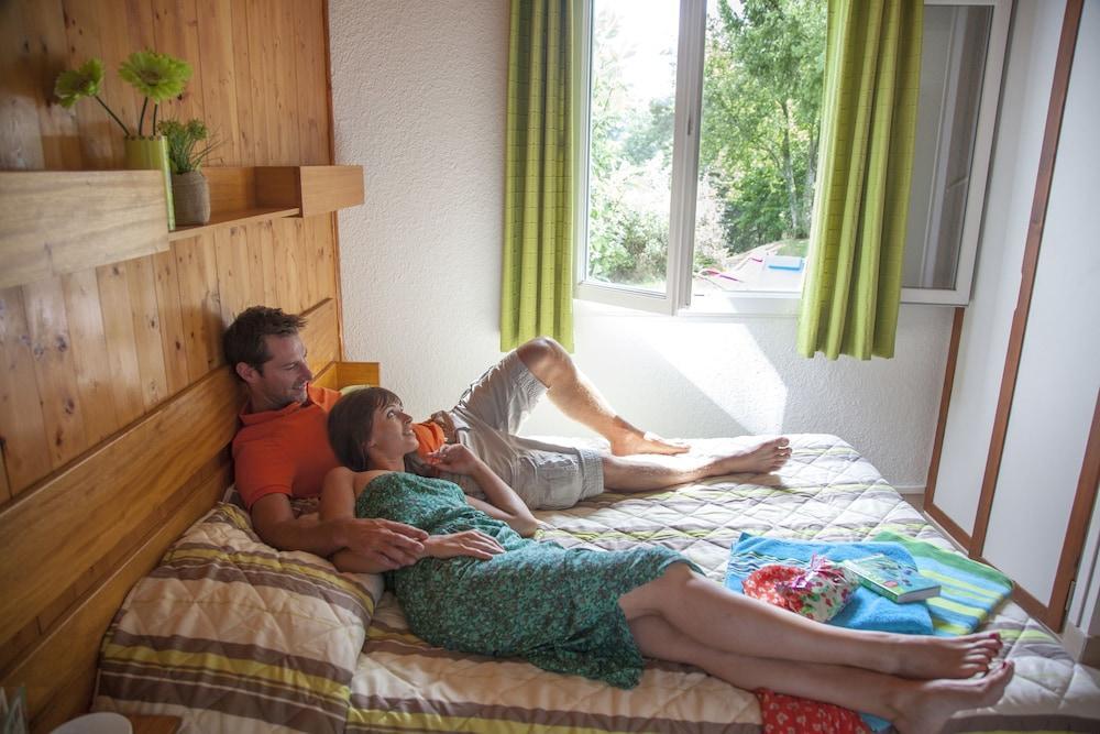 Vvf Haute Loire Haute Ardeche Tence Zewnętrze zdjęcie