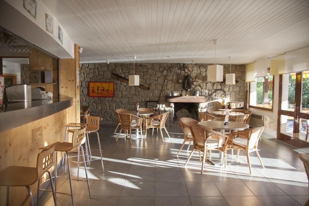 Vvf Haute Loire Haute Ardeche Tence Zewnętrze zdjęcie