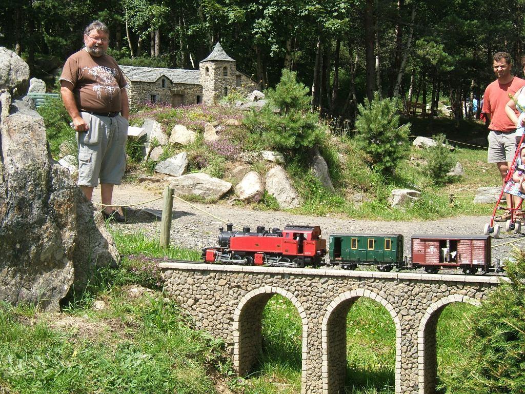 Vvf Haute Loire Haute Ardeche Tence Zewnętrze zdjęcie